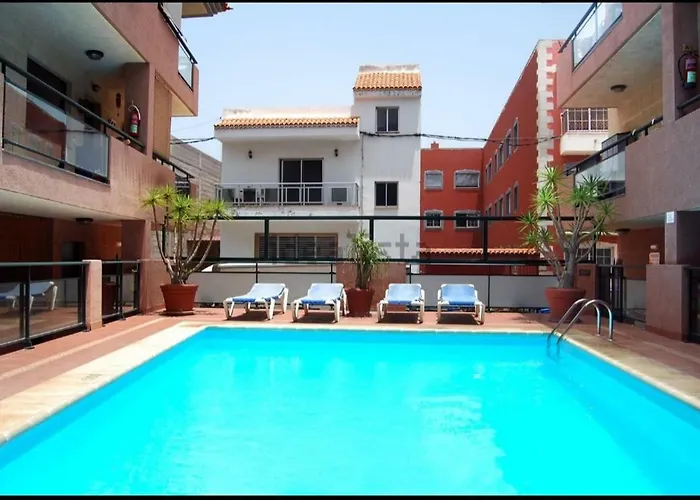 Paraiso Guargacho